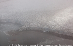 f8_Observatoriefjellet-11Aug10-13