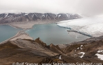 f8_Observatoriefjellet-11Aug10-34