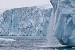 d4_Brasvellbreen_16Aug11_05