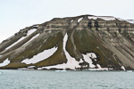 b9_Hinlopenbreen_08Aug06_02