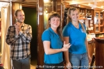 180530c_barentsburg_257