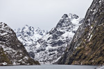 181102a_trollfjord_002