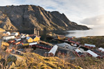 181103b_nusfjord_09