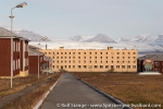 170905d_pyramiden_039