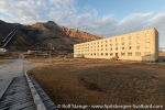 170905d_pyramiden_146