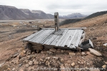 170908_pyramiden_673