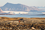 1709014b_blomstrand_104