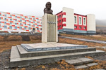 1709021_barentsburg_02