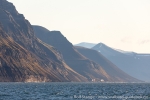 180911_isfjord_29