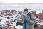 180914a_snaddvika_29