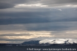 180720a_ardneset_22