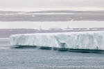 180721c_brasvellbreen_05