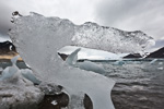 170812d_recherchebreen_11