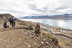 170813b_gronfjordfjellet_03