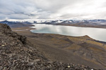 170813b_gronfjordfjellet_23