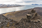 170813b_gronfjordfjellet_47