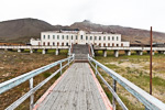 170814a_pyramiden_57