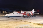 a1_191209_Sveagruva_12