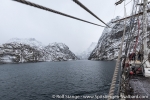 171102b_trollfjord_008