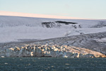 b2_Clasebreen_15Aug06_21