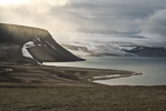 b4_Palanderbukta_27Aug06_65