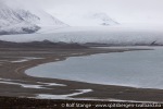 220911b_Engelskbukta_08_N