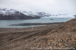 220919c_St-Jonsfjord_011_N