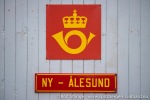 220906_Ny-Aalesund_15_N