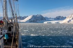 220918b_Monacobreen_068_N