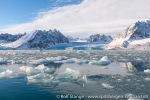 220918b_Monacobreen_102_N