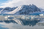 220918b_Monacobreen_122_N