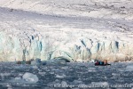 220918b_Monacobreen_126_N