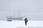 190604a_Danskeneset_053