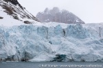 190604c_Smeerenburgbreen_23