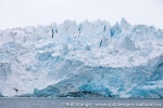 190604c_Smeerenburgbreen_31