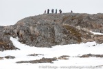 190607a_Eidembukta_65