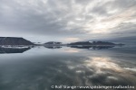 190814b_Freemansund_12
