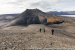 190817a_Tjuvfjordskarvet_062