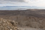 190817a_Tjuvfjordskarvet_089