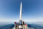 190818b_Storfjord_41