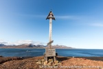 190821a_Barentsburg_05
