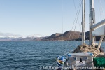 190821d_Adventfjord_03