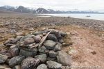 170801_Bruceneset_05