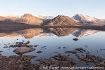 1709019_Solanderfjellet_49