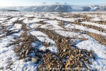 180918b_Solanderfjellet_63