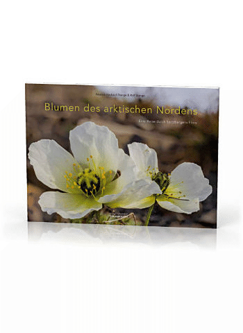 https://shop.spitzbergen.de/no/svalbard-boker/87-blumen-des-arktischen-nordens-eine-reise-durch-spitzbergens-flora-9783937903514.html
