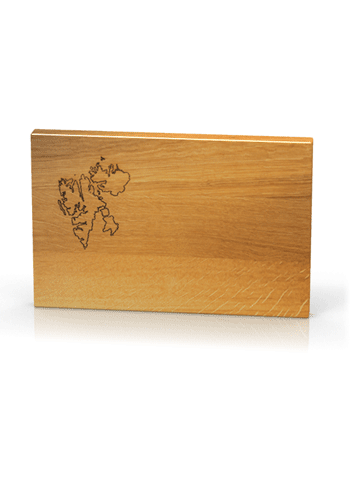 https://shop.spitzbergen.de/no/svalbard-kunsthandverk/29-8-svalbard-skjaerefjol-fra-longyearbyen.html#/8-form-hvalross