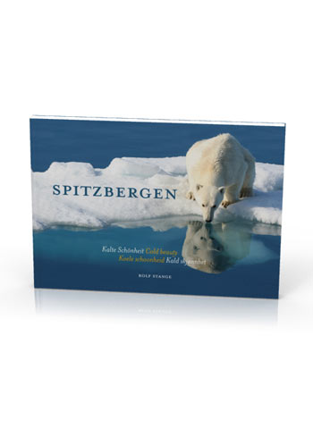https://www.spitsbergen-svalbard.no/svalbard-guidebok-polarboeker-co/fotobok-spitsbergen-kald-skjoennhet.html