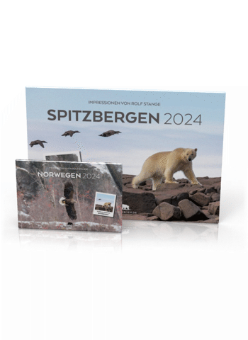 https://shop.spitzbergen.de/no/svalbard-kalender/101-svalbard-norge-kalender-2024.html?SubmitCurrency=1&id_currency=3