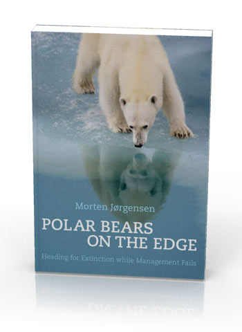 https://shop.spitzbergen.de/no/svalbard-boker/28-polar-bears-on-the-edge-9783937903231.html